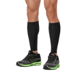 2XU MCS Compression Calf Guard