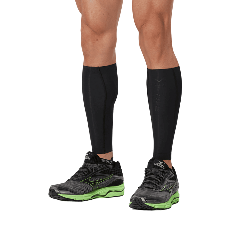 2XU MCS Compression Calf Guard