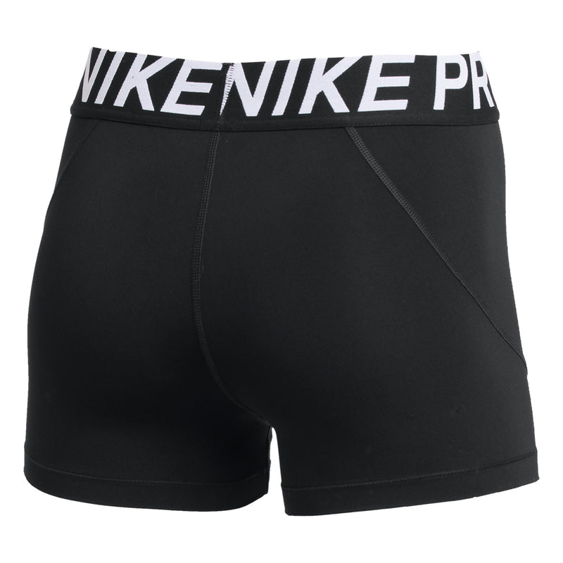 all-groups