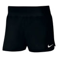 3" Shorts