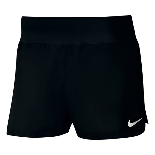 3" Shorts
