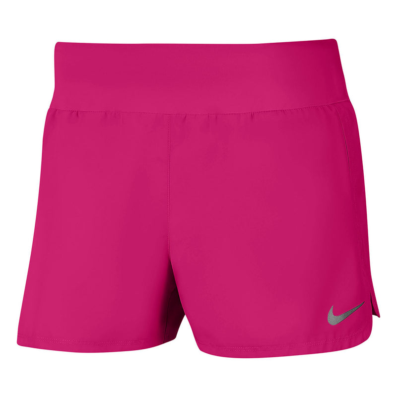 3" Shorts