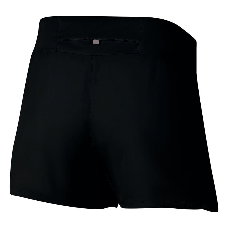 3" Shorts
