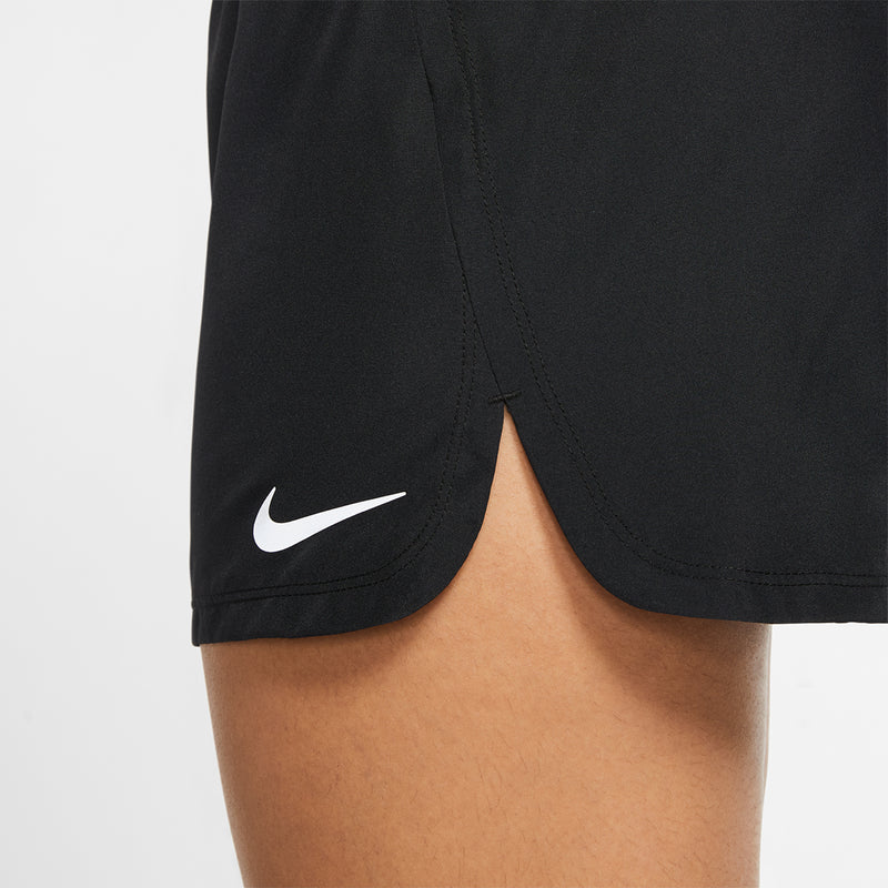 3" Shorts