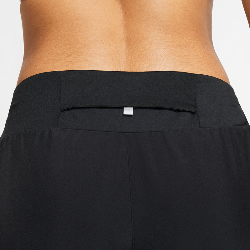 3" Shorts