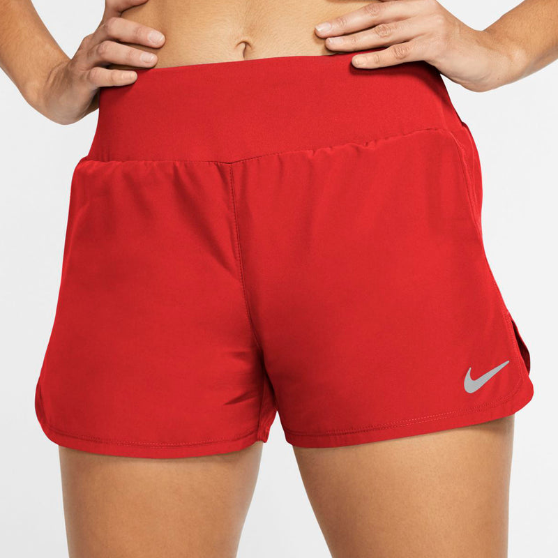 3" Shorts