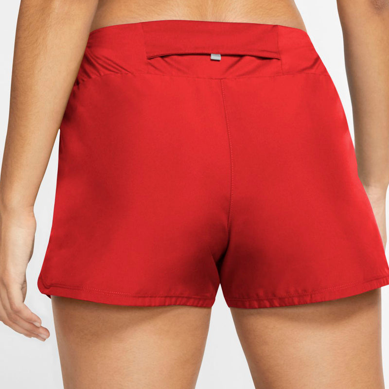 3" Shorts