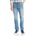 Levi's 30 / 30 501® LEVI'S®ORIGINAL THE BEN