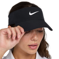 Ace Visor