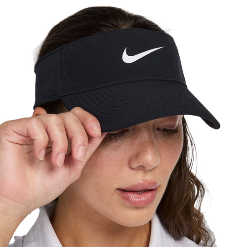 Ace Visor