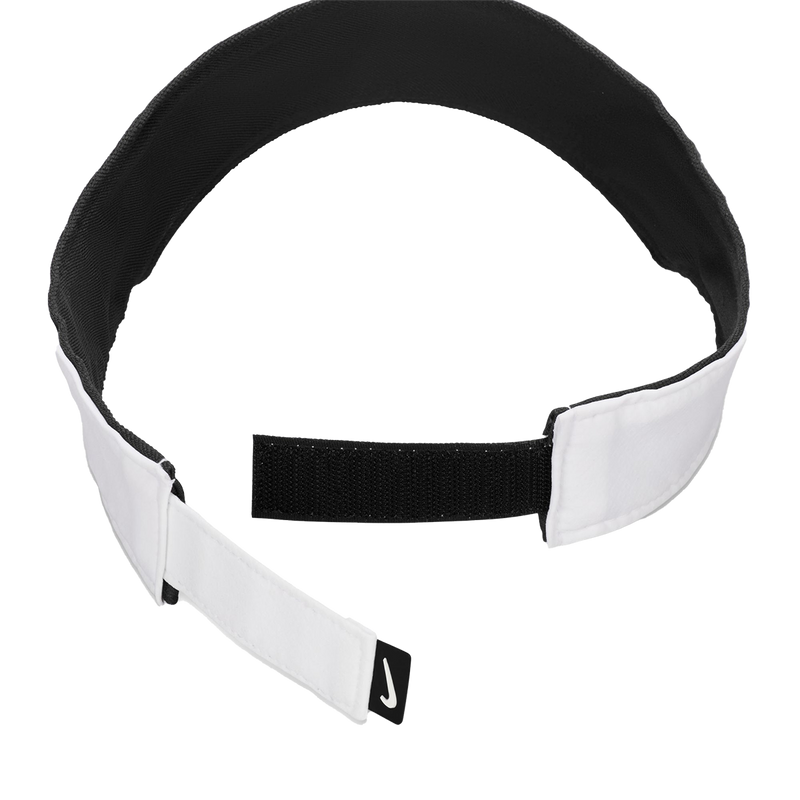 Ace Visor