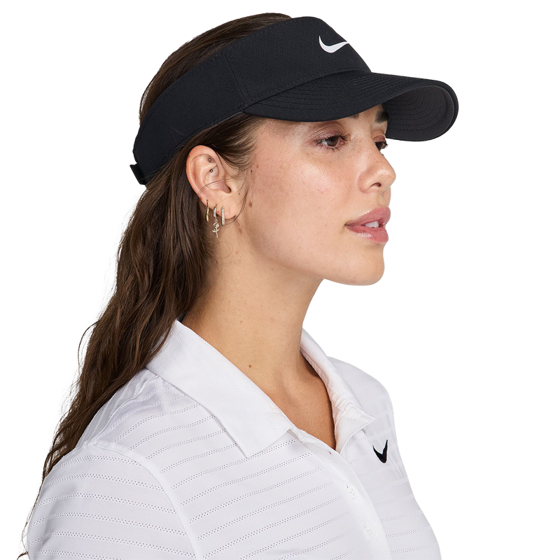 Ace Visor