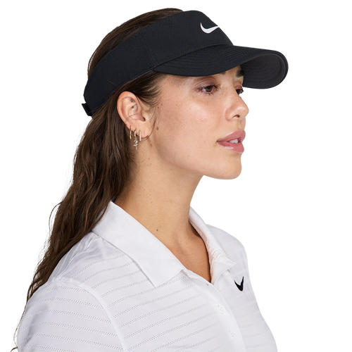 Ace Visor