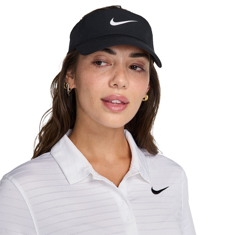 Ace Visor