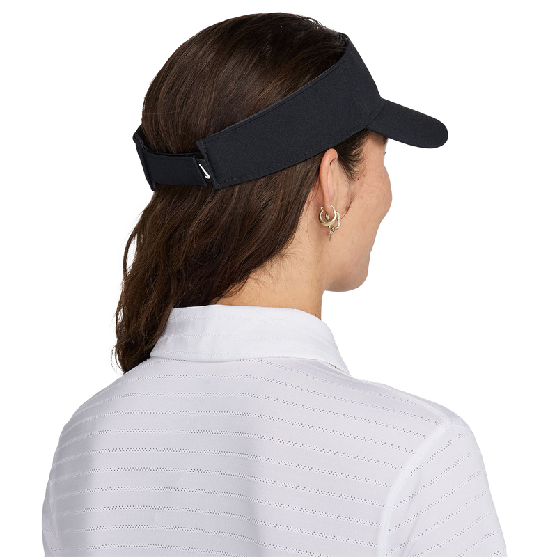 Ace Visor