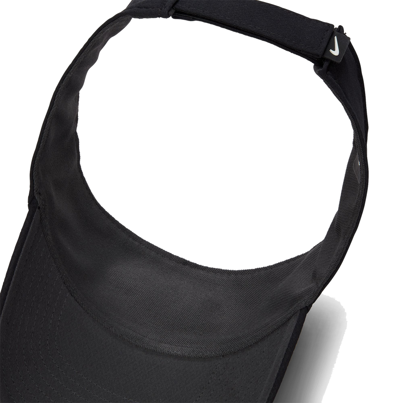 Ace Visor