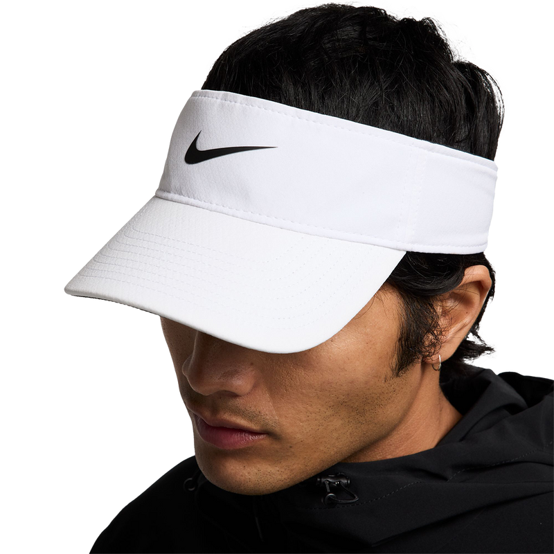 Ace Visor