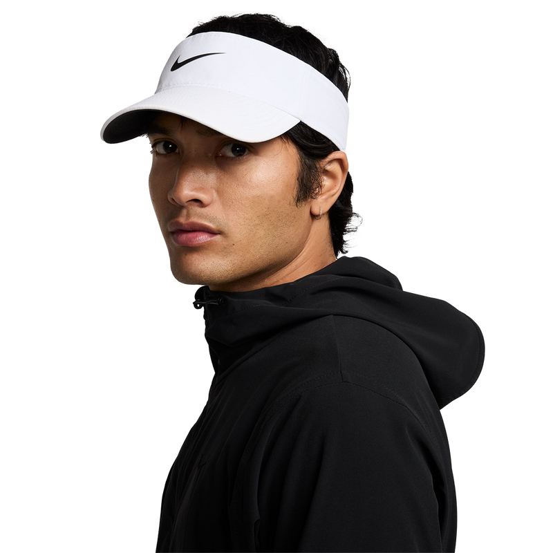 Ace Visor