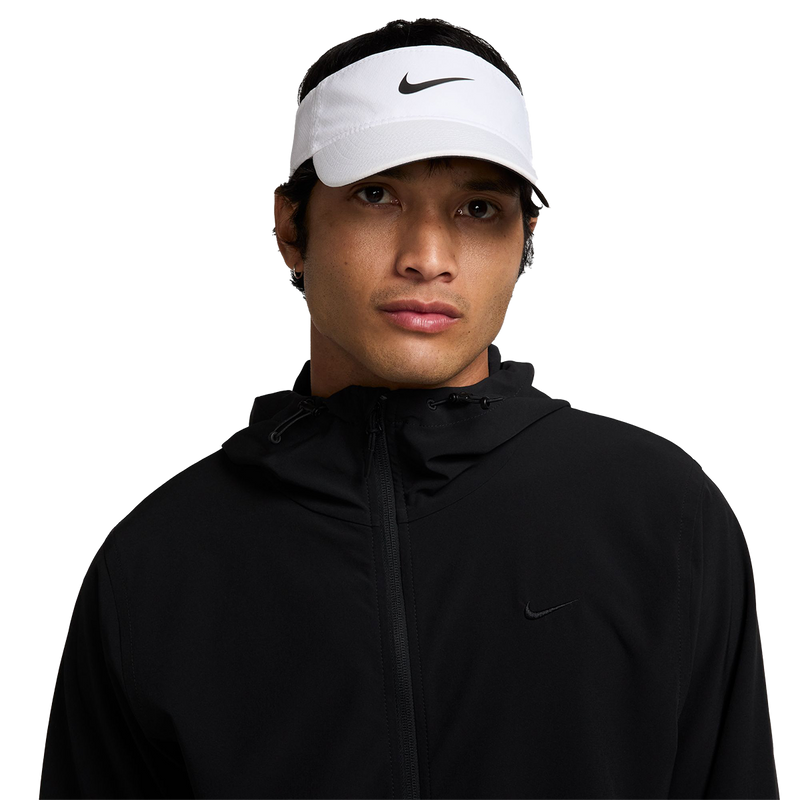 Ace Visor