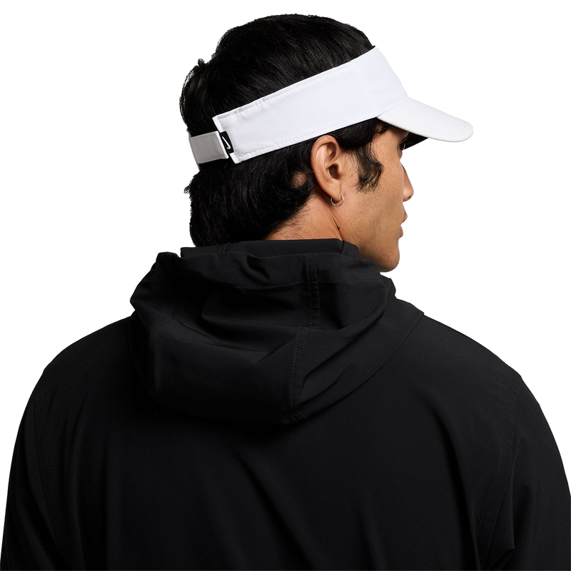Ace Visor