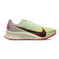 ACG Ultrafly Trail