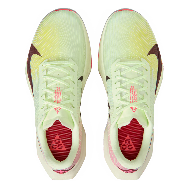 ACG Ultrafly Trail