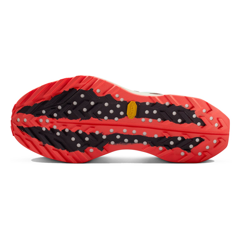 ACG Ultrafly Trail