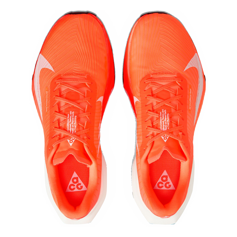 ACG Ultrafly Trail