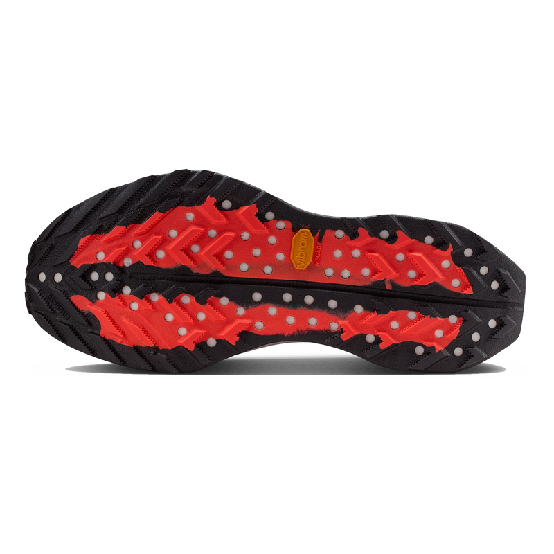 ACG Ultrafly Trail