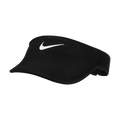 Aerobill Dri-FIT Run Visor