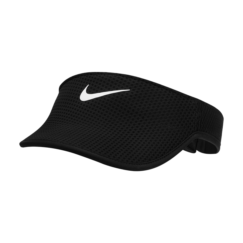 Aerobill Dri-FIT Run Visor