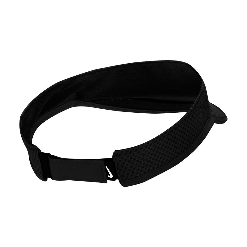 Aerobill Dri-FIT Run Visor