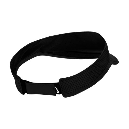 Aerobill Dri-FIT Run Visor