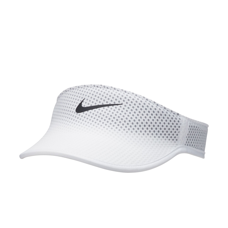 Aerobill Dri-FIT Run Visor