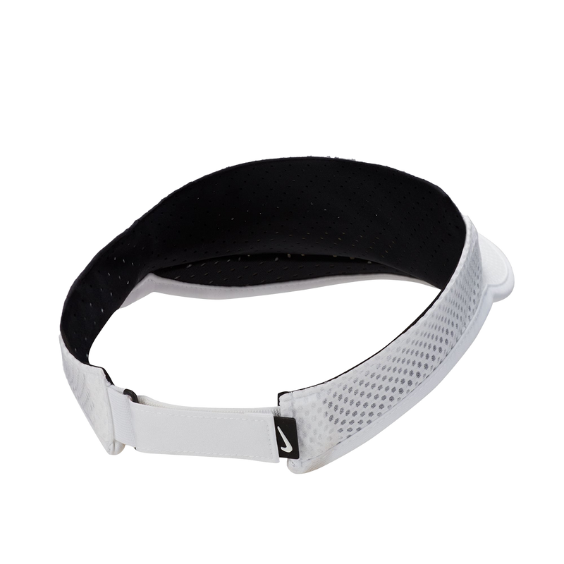 Aerobill Dri-FIT Run Visor