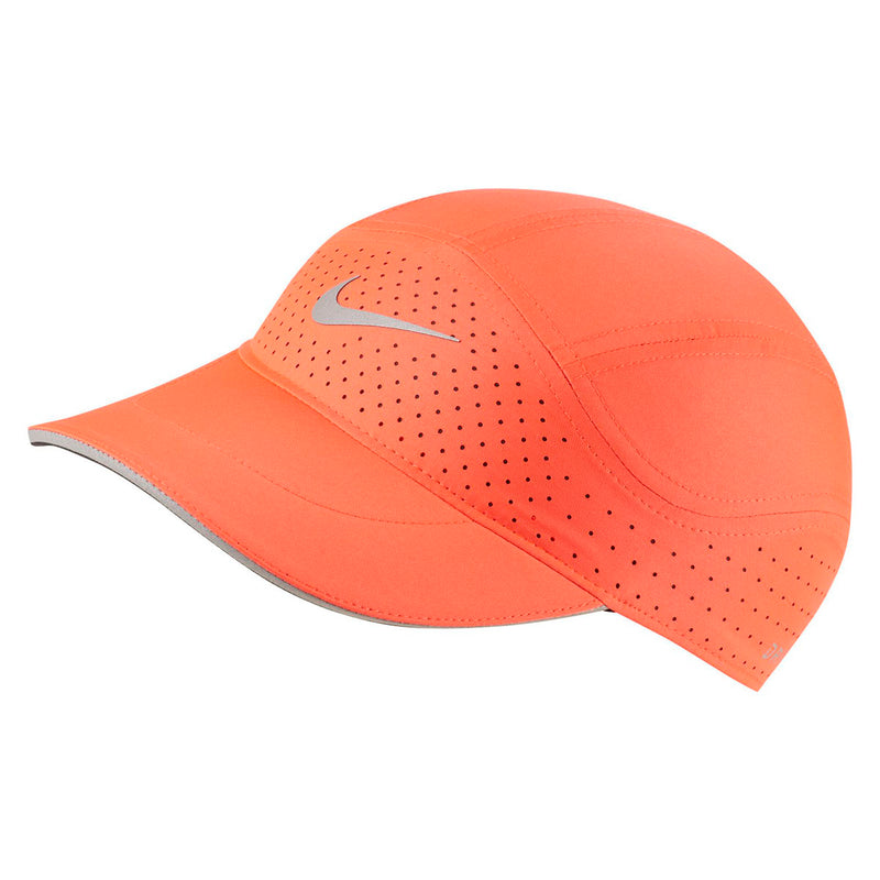 AeroBill Tailwind Elite