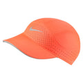 AeroBill Tailwind Elite