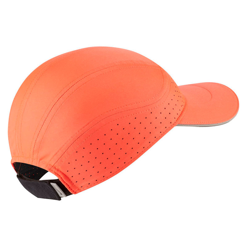 AeroBill Tailwind Elite