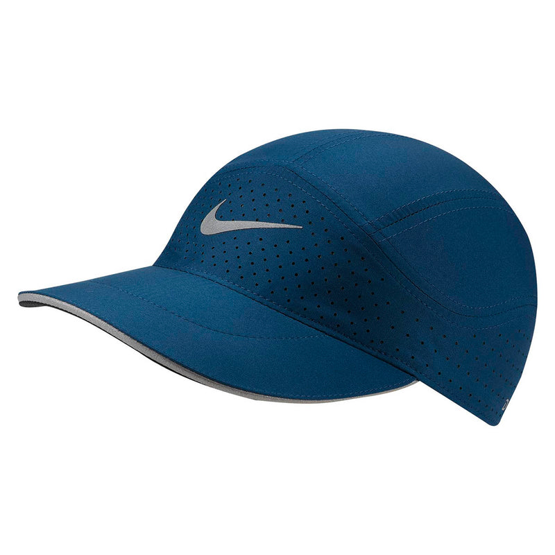 AeroBill Tailwind Elite