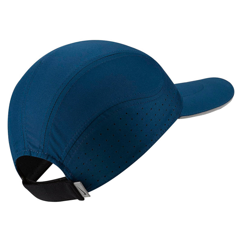 AeroBill Tailwind Elite