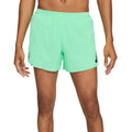 AeroSwift 4" Short