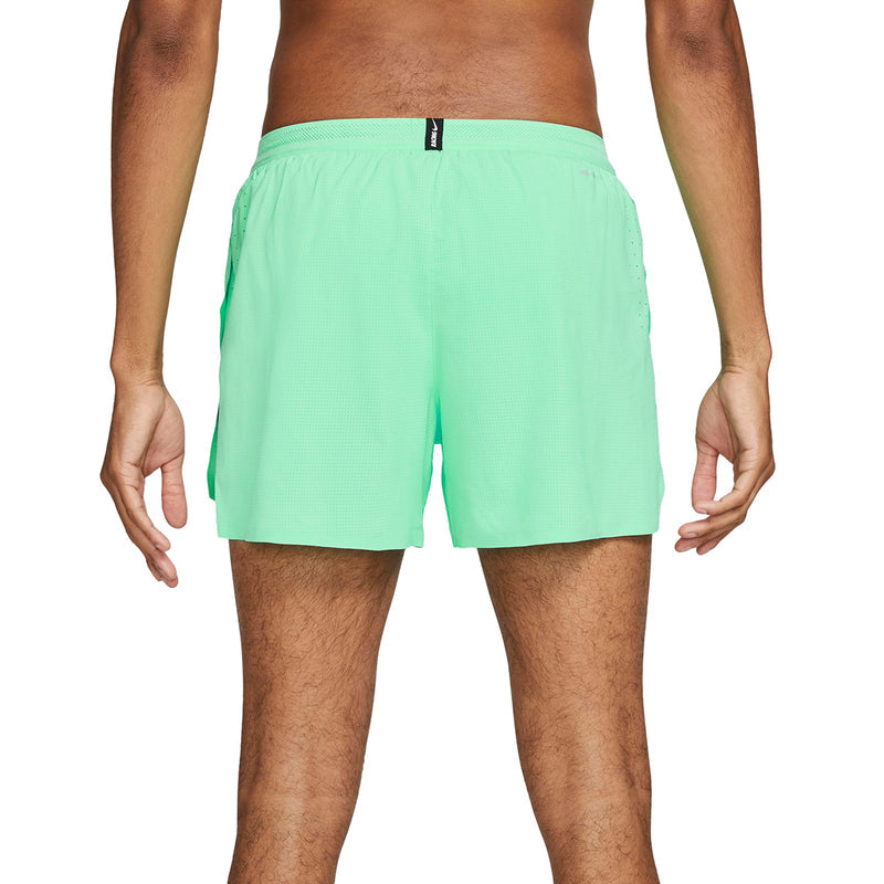 AeroSwift 4" Short