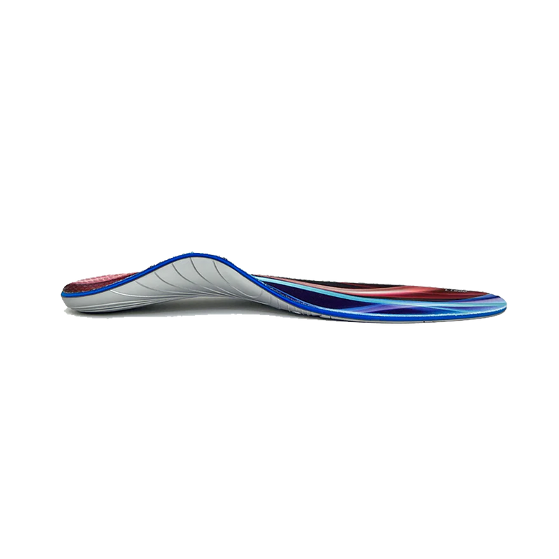 Aetrex L1800