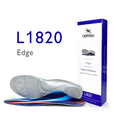 Aetrex L1820