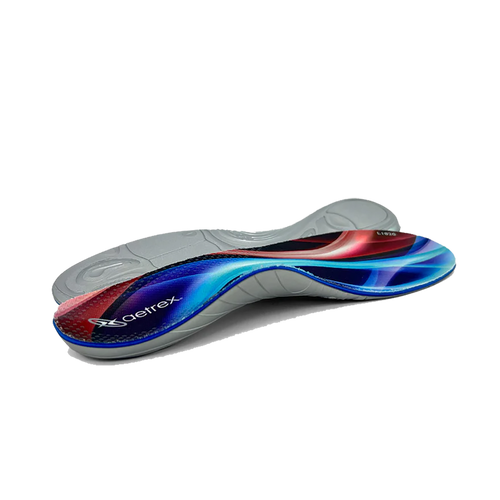 Aetrex L1820