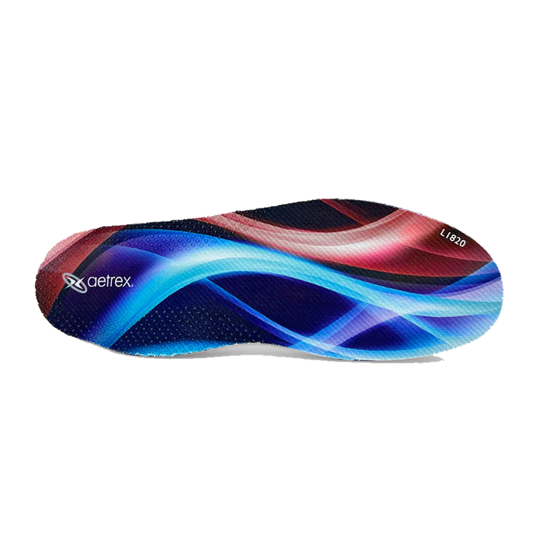 Aetrex L1820
