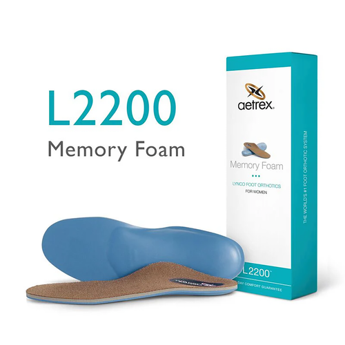 Aetrex L2200