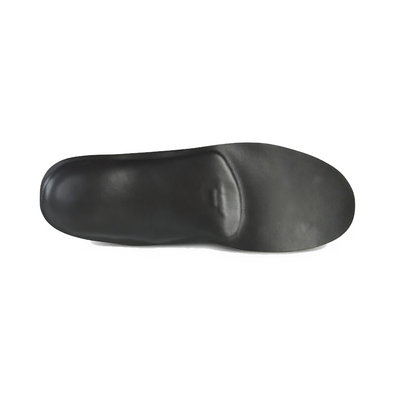 Aetrex L2220