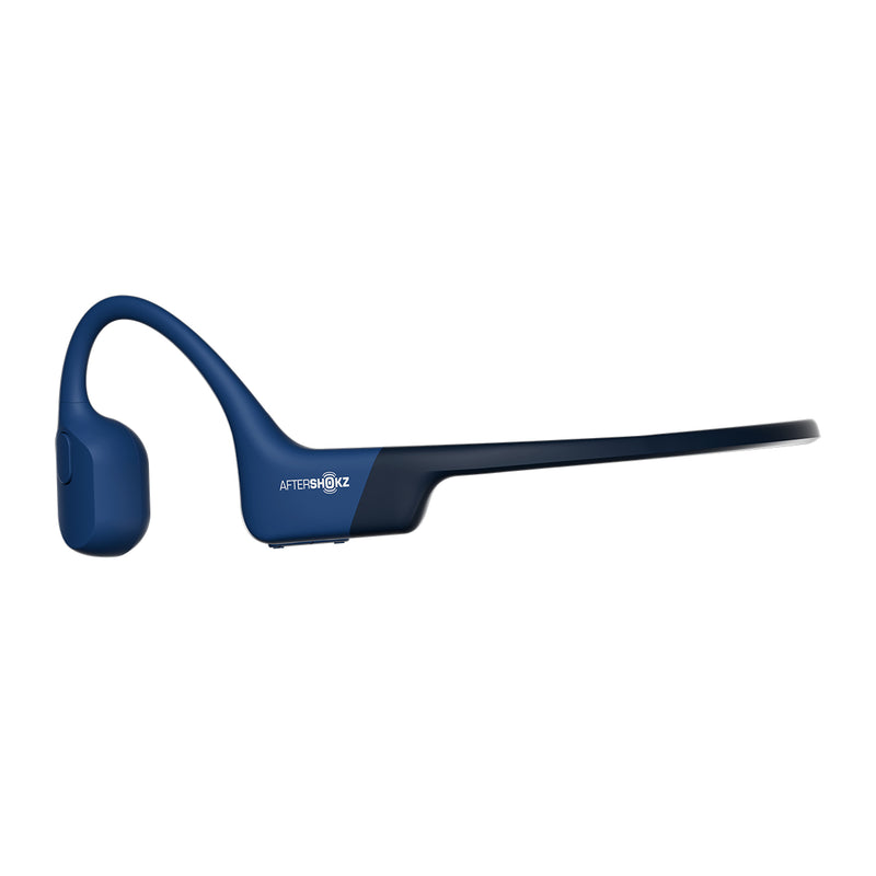 Aftershokz Aeropex
