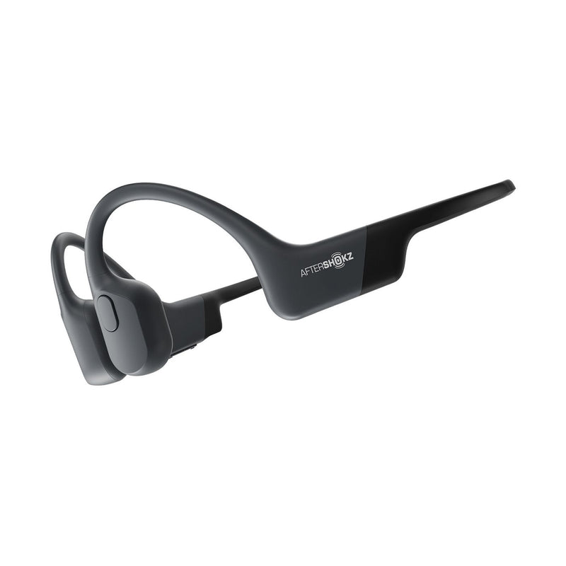 Aftershokz Aeropex